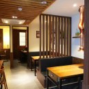 유메모리 이미지