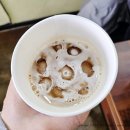 일등 | 대전 상대동 맛집 일등 돈까스 방문 후기