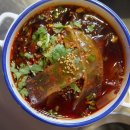 마루벤벤 이미지