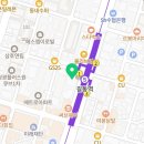 메리제이산부인과의원 이미지