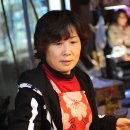 뚱이네 포장마차 이미지