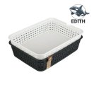 큰바구니 이미지