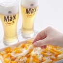 30초의 기적 이미지