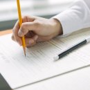 기본표현과 어휘 구사 이미지