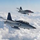 美와 경쟁할 육·해·공 표적 탐지 레이더, 비행시험 준비 이미지