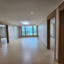 영동편의점 이미지