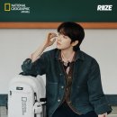 라이즈어페럴 - 아산시 해위안길 127 | 라이즈어페럴