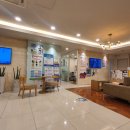 연세속편한의원 이미지