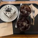 9월 문화가 있는 날 콘서트 - 맛있는 클래식 이미지