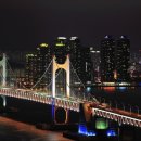 이든바인하츠 이미지