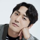 해성슈퍼 - 군산시 공항로 391 | 넷플릭스 원더풀스 몇부작 줄거리 출연진 후기! 요즘 화제의 오늘의 시리즈 2위 정주행 완료