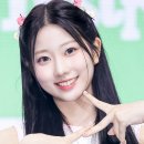 다온기획 - 연천군 도대로3번길 46 | 다온기획
