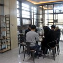 추부도서관 이미지