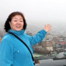 후암시장 이미지