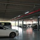 안동마트 이미지