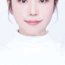 아노프스튜디오 - 동구 문화전당로 43 | 아노프스튜디오