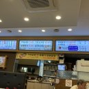 대보삼계탕 | [동해시] 대보삼계탕 - 한방삼계탕, 순대국밥 (내돈내산, 후기)