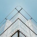 금원공인중개사사무소 이미지