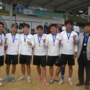 장호원고등학교 이미지