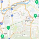 도원 치과 기공소 이미지