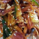 씨앤푸드