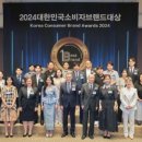 주식회사 케어피플 이미지