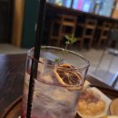 상학목장 이미지