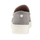 Steve Madden / Sam Edelman 이미지