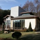 삼원주택 이미지