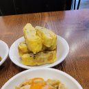 장미식당 이미지
