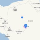 동검리 공터