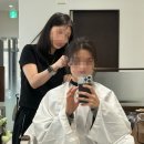 오브비 | [wedding #14] 선정릉 오브비 | 웨딩컨설팅 후기 | 이은혜 부원장님 |