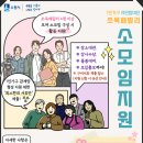 수원-1092 이미지