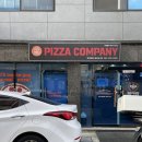 신정로R 이미지