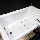 프렌치호텔 이미지