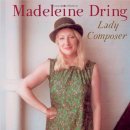 마들린느 이미지