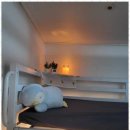 이레하우스 이미지