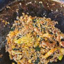 꼬꼬댁갈비비전점 | 꼬꼬댁갈비 비전점 닭갈비 맛집 내돈내산 후기