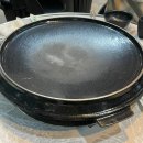 무솥삼겹 이미지