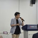 에스알메디 이미지