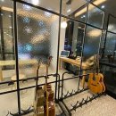 신대생생한의원 | 실용음악학원 유노실용음악학원 순천 해룡면 가격 후기