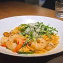 서구청 제2부지 | 인천 서구 분위기좋은 퓨전파스타 서구청 맛집 어푸키친