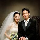 이혜승 카카오 검색결과