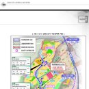 주공4단지아파트 상가동(한라) | 산본 금강주공9단지 2차 재건축 신년 모임 참석했습니다.