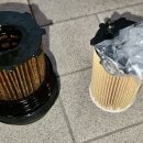 차J MOTORS 이미지