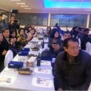 상갈파출소 이미지