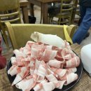 삼우셀프주유소 | 제주 인제 맛집 ! 초량화성 대패삼겹살 인제 본점 후기