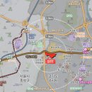 중흥유통