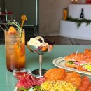 푸짐한힐링하우스 이미지