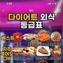샌드풀